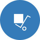 礼泉县电信商铺宽带