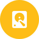 礼泉县电信家用宽带