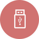 礼泉县电信租房宽带