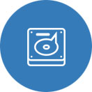 礼泉县电信工地宽带