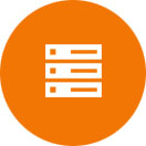 礼泉县电信电商宽带