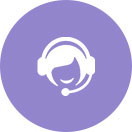 礼泉县电信政企宽带