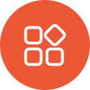 礼泉县电信直播宽带